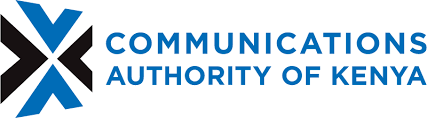 COMMUNICATIONS AUTHORITY OF KENYA