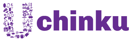 UCHINLKU