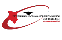 UNIVERSITIES PLACEMENT