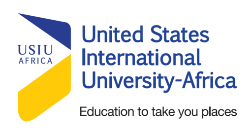 USIU-AFRICA