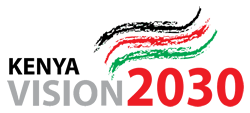 VISION2030 KENYA