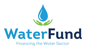 WATERFUND